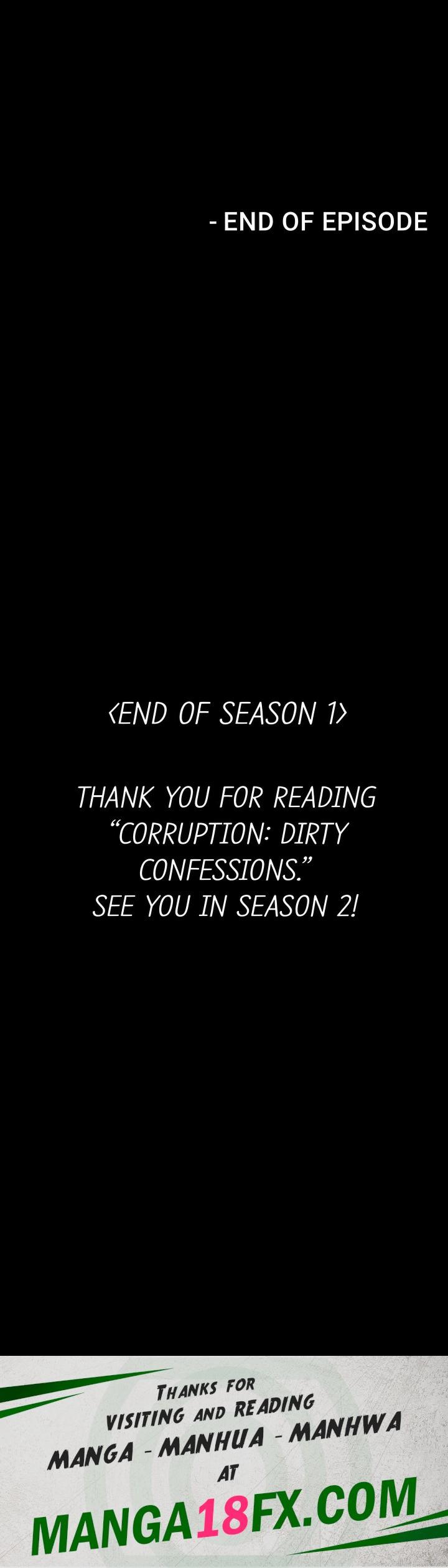 Corruption: Obscene Tales - Chapter 22 [photo 29] - MangaPorn