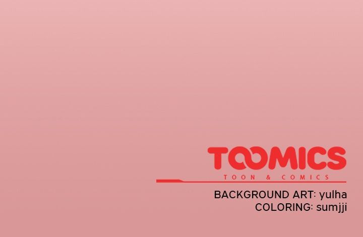 But You’re the Same Age as My Daughter?! - Chapter 49 [photo 23] - MangaPorn