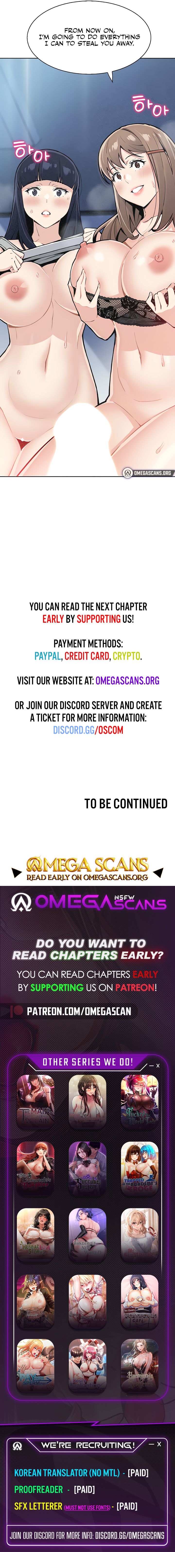 My Daughter - Chapter 35 [photo 8] - MangaPorn