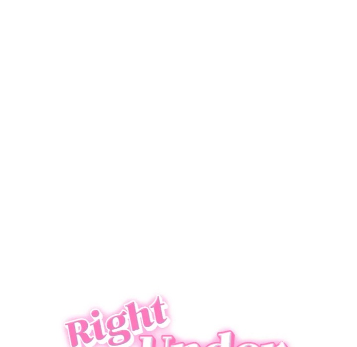 Right Under His Roof - Chapter 22 [photo 10] - MangaPorn