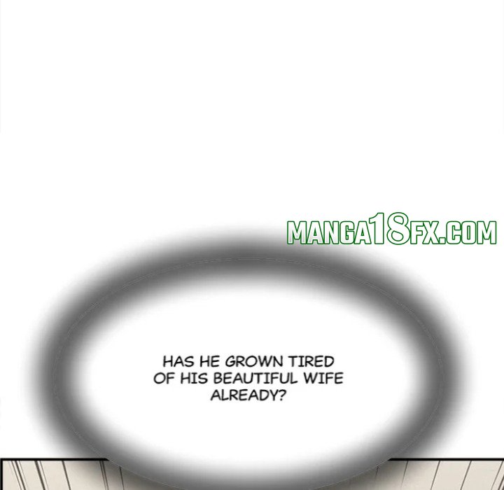 Right Under His Roof - Chapter 22 [photo 100] - MangaPorn