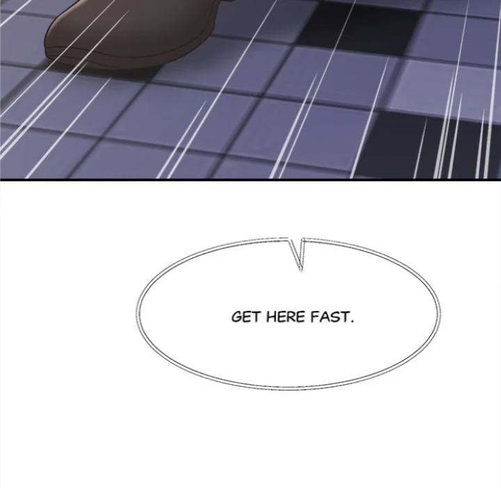 Right Under His Roof - Chapter 22 [photo 106] - MangaPorn