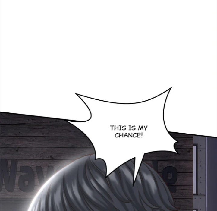 Right Under His Roof - Chapter 22 [photo 107] - MangaPorn