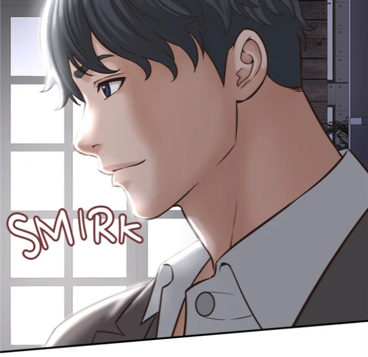 Right Under His Roof - Chapter 22 [photo 108] - MangaPorn