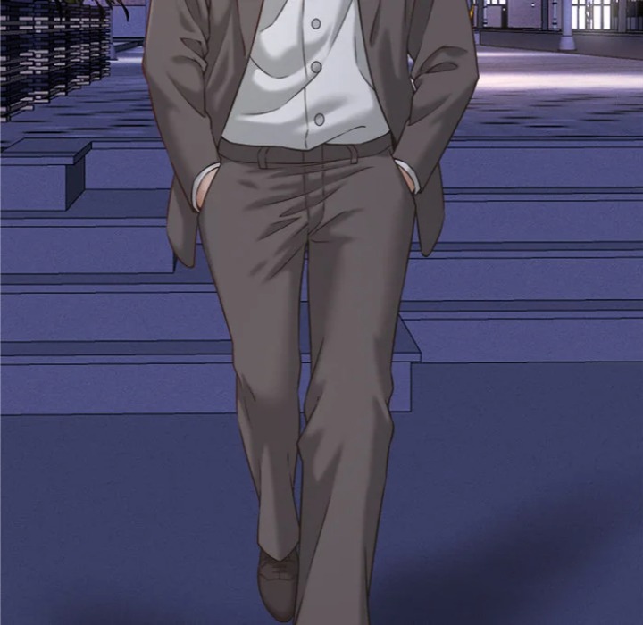 Right Under His Roof - Chapter 22 [photo 111] - MangaPorn