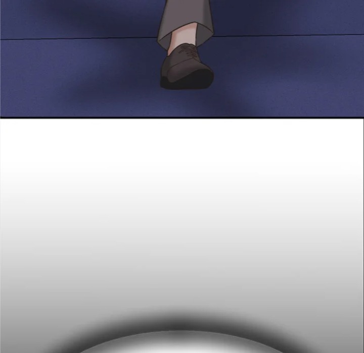 Right Under His Roof - Chapter 22 [photo 112] - MangaPorn