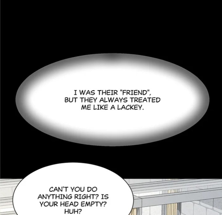Right Under His Roof - Chapter 22 [photo 116] - MangaPorn