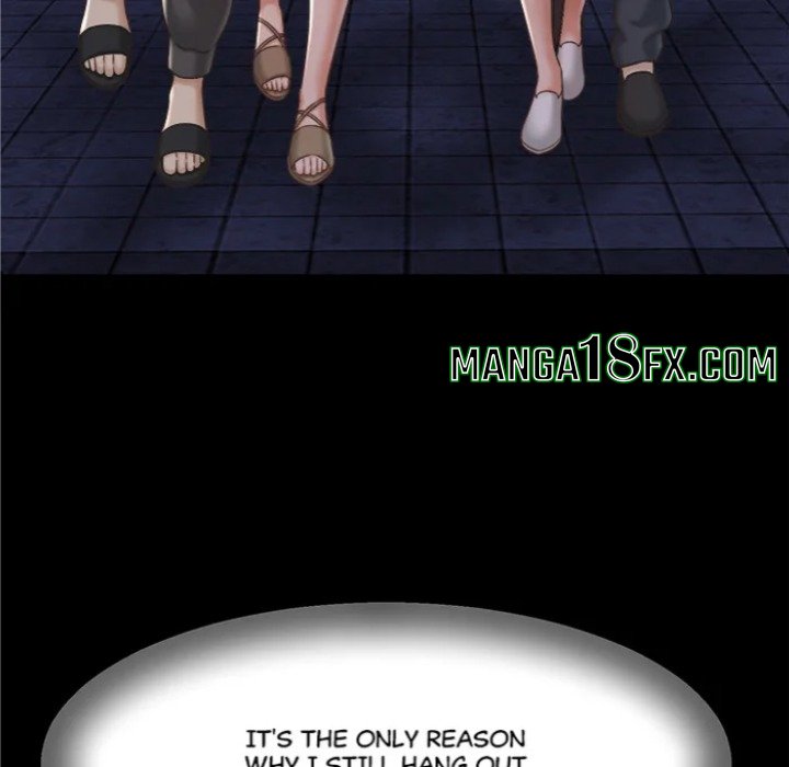 Right Under His Roof - Chapter 22 [photo 121] - MangaPorn