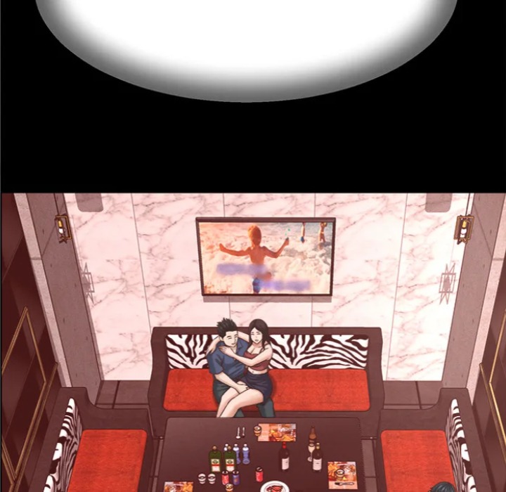 Right Under His Roof - Chapter 22 [photo 124] - MangaPorn