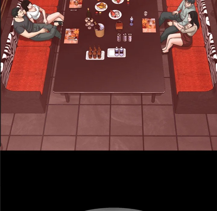 Right Under His Roof - Chapter 22 [photo 125] - MangaPorn