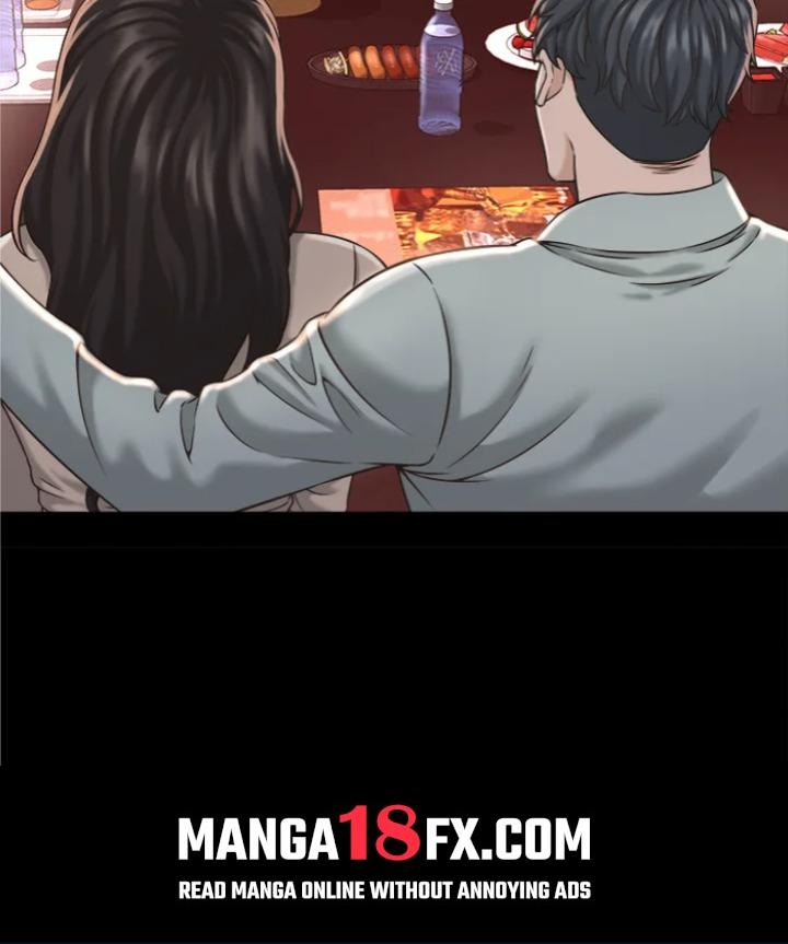 Right Under His Roof - Chapter 22 [photo 130] - MangaPorn