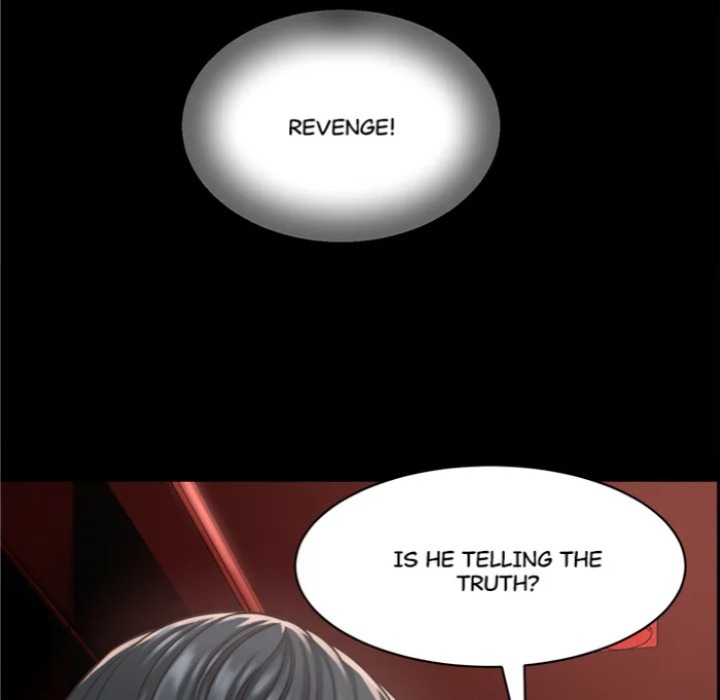 Right Under His Roof - Chapter 22 [photo 131] - MangaPorn