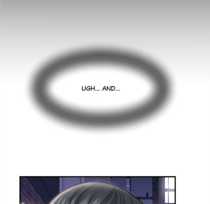 Right Under His Roof - Chapter 22 [photo 134] - MangaPorn