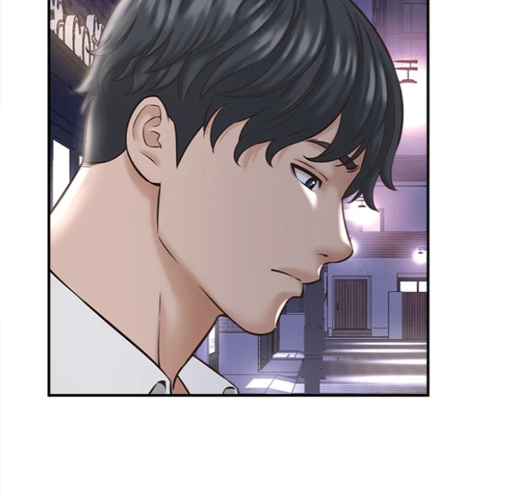 Right Under His Roof - Chapter 22 [photo 135] - MangaPorn