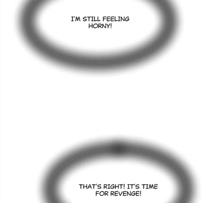 Right Under His Roof - Chapter 22 [photo 139] - MangaPorn