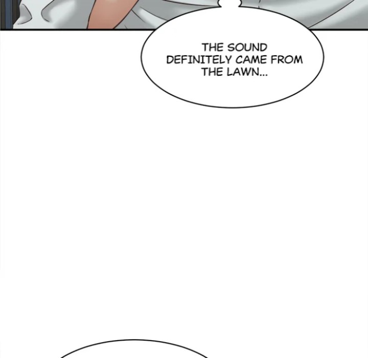 Right Under His Roof - Chapter 22 [photo 14] - MangaPorn