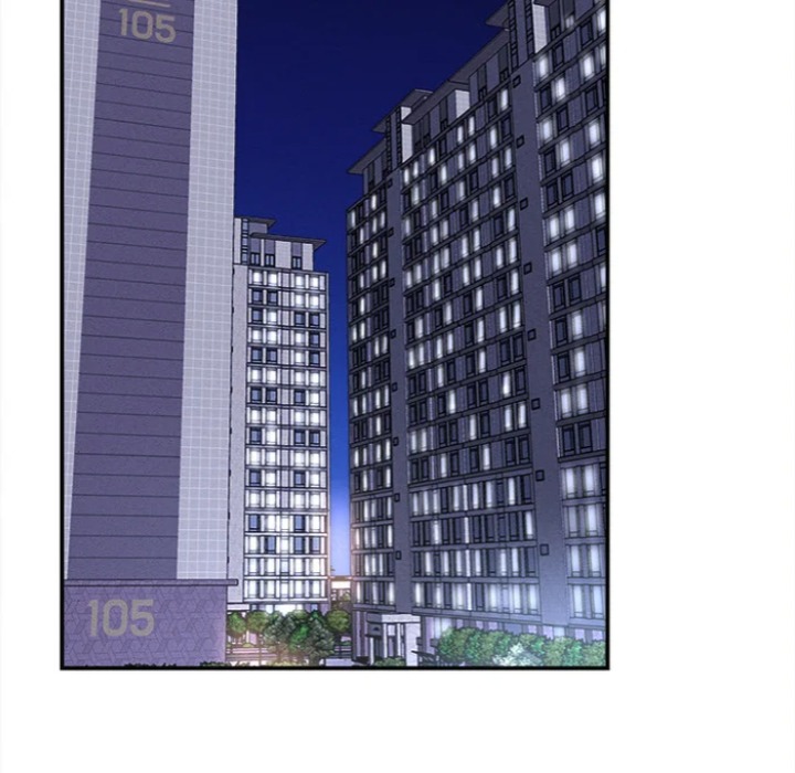 Right Under His Roof - Chapter 22 [photo 143] - MangaPorn