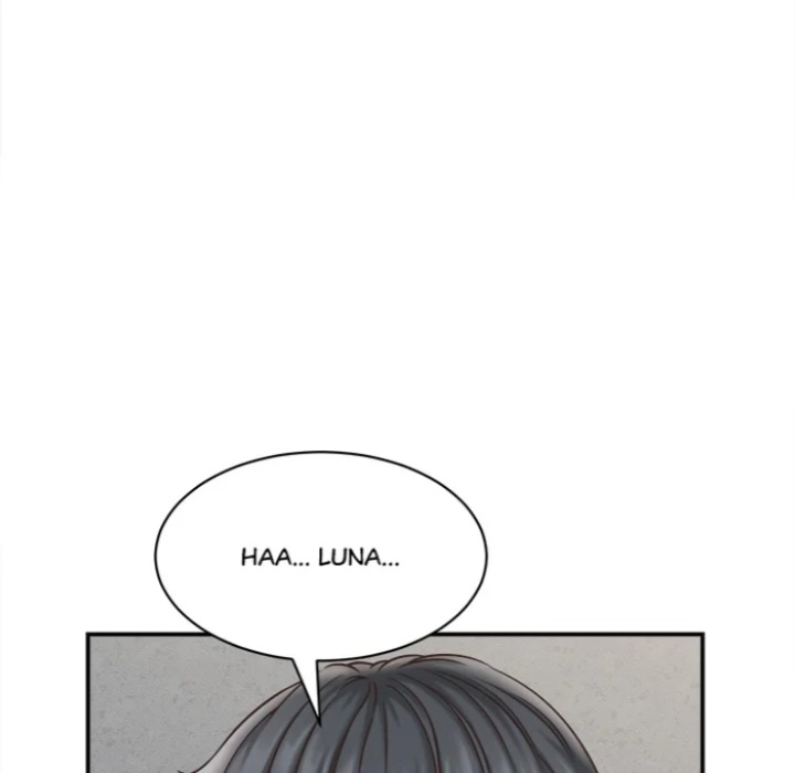 Right Under His Roof - Chapter 22 [photo 146] - MangaPorn