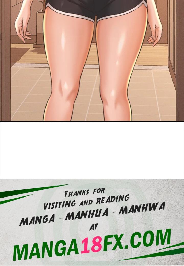Right Under His Roof - Chapter 22 [photo 150] - MangaPorn