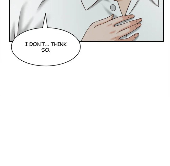 Right Under His Roof - Chapter 22 [photo 16] - MangaPorn