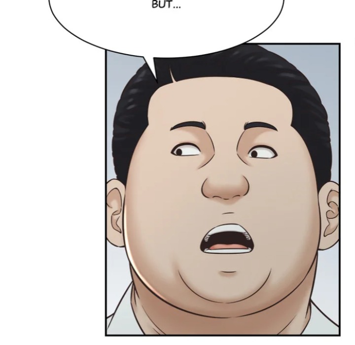 Right Under His Roof - Chapter 22 [photo 19] - MangaPorn