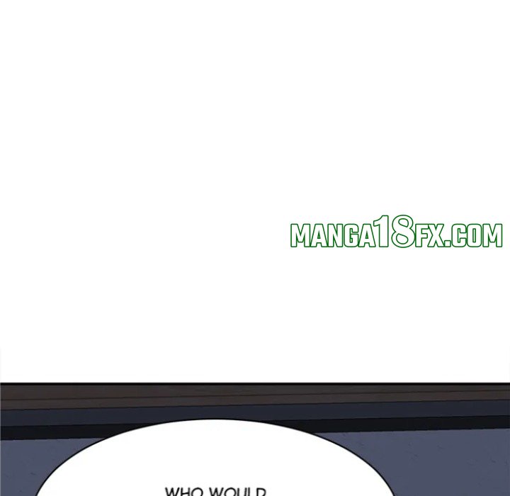 Right Under His Roof - Chapter 22 [photo 20] - MangaPorn