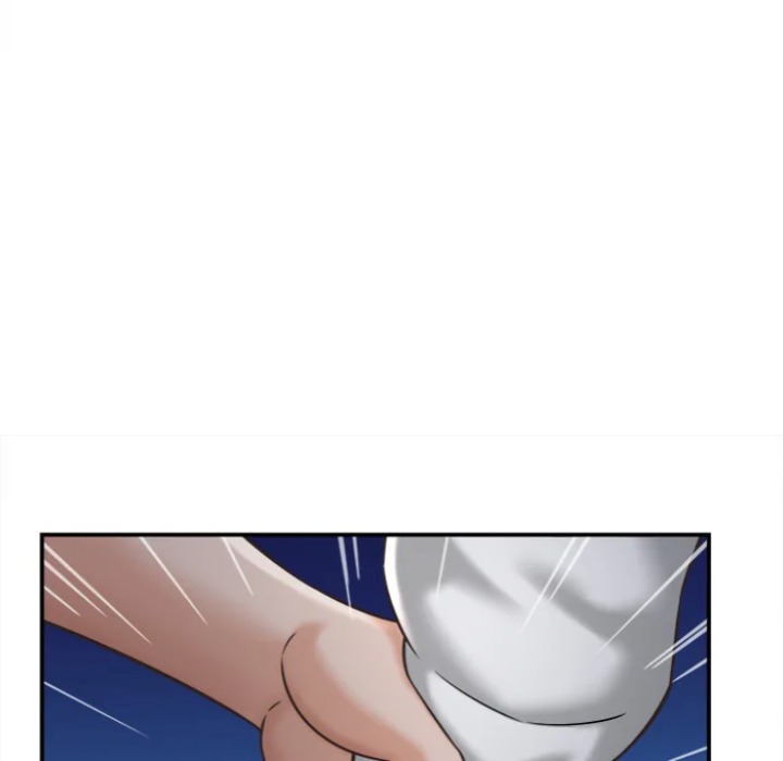 Right Under His Roof - Chapter 22 [photo 23] - MangaPorn