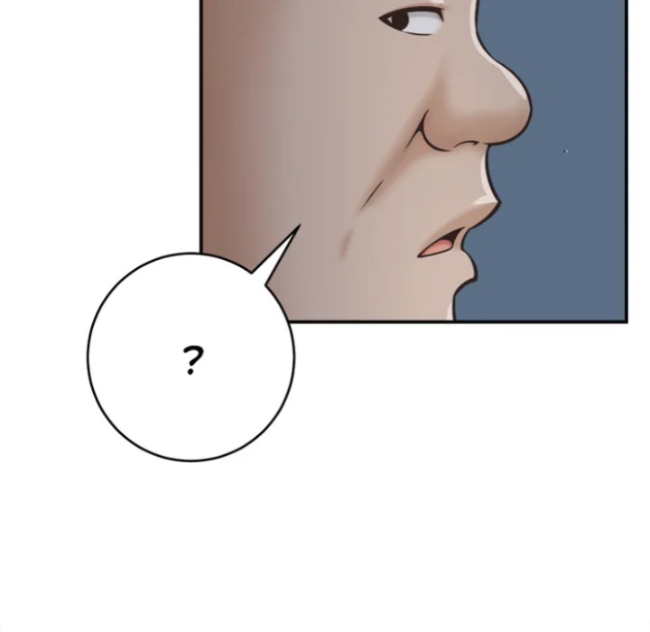 Right Under His Roof - Chapter 22 [photo 25] - MangaPorn