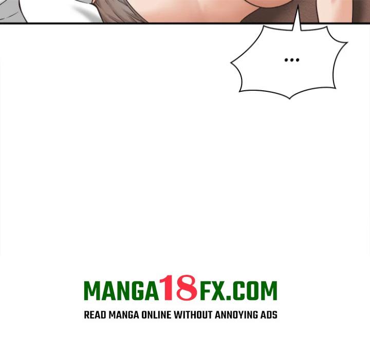 Right Under His Roof - Chapter 22 [photo 3] - MangaPorn
