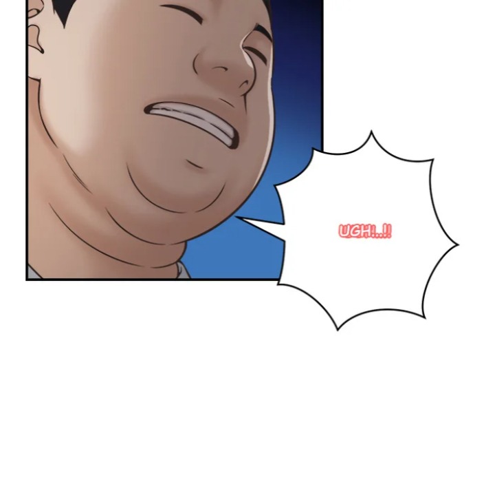 Right Under His Roof - Chapter 22 [photo 31] - MangaPorn