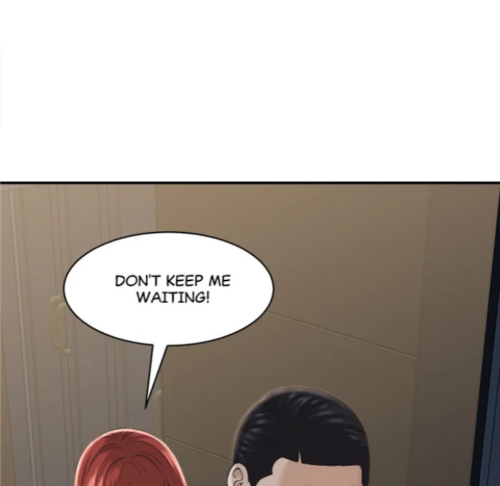 Right Under His Roof - Chapter 22 [photo 32] - MangaPorn