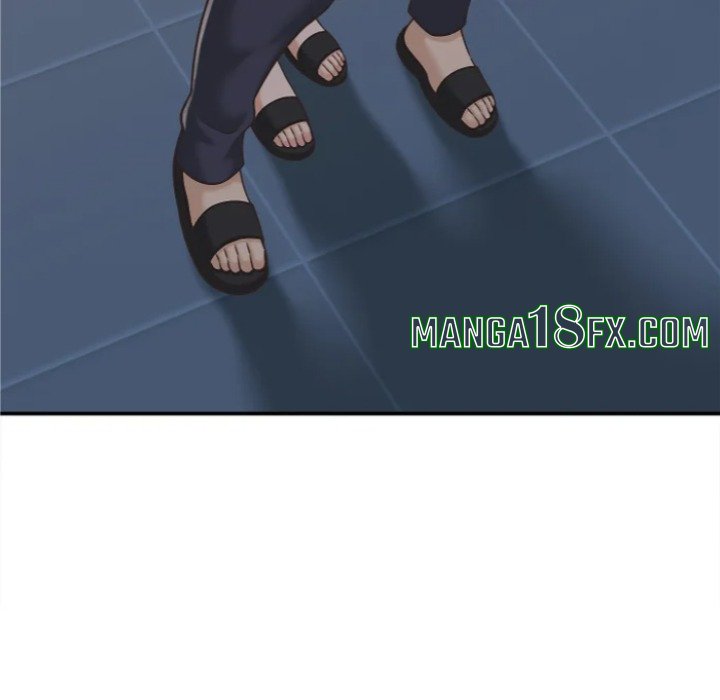 Right Under His Roof - Chapter 22 [photo 34] - MangaPorn