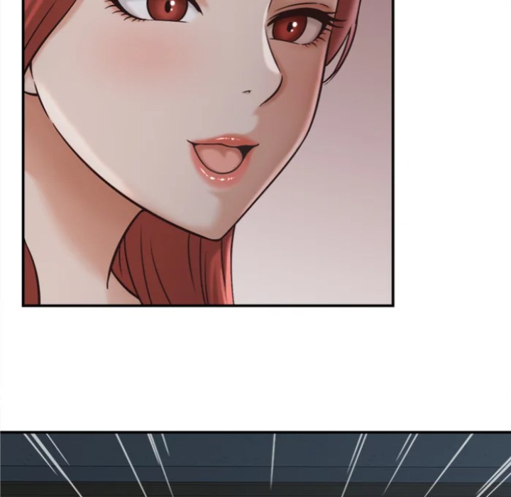 Right Under His Roof - Chapter 22 [photo 38] - MangaPorn