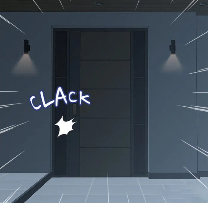 Right Under His Roof - Chapter 22 [photo 39] - MangaPorn