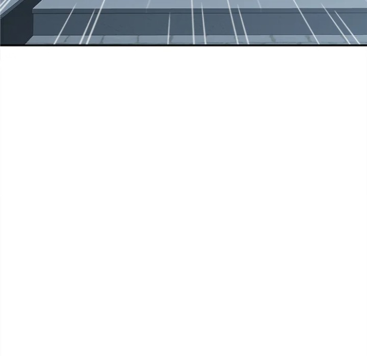 Right Under His Roof - Chapter 22 [photo 40] - MangaPorn