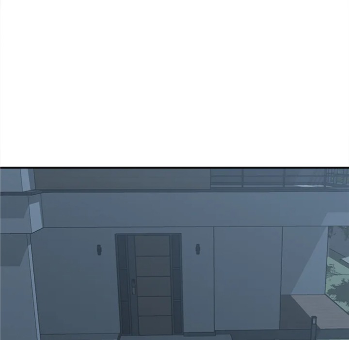 Right Under His Roof - Chapter 22 [photo 41] - MangaPorn