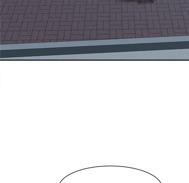 Right Under His Roof - Chapter 22 [photo 43] - MangaPorn