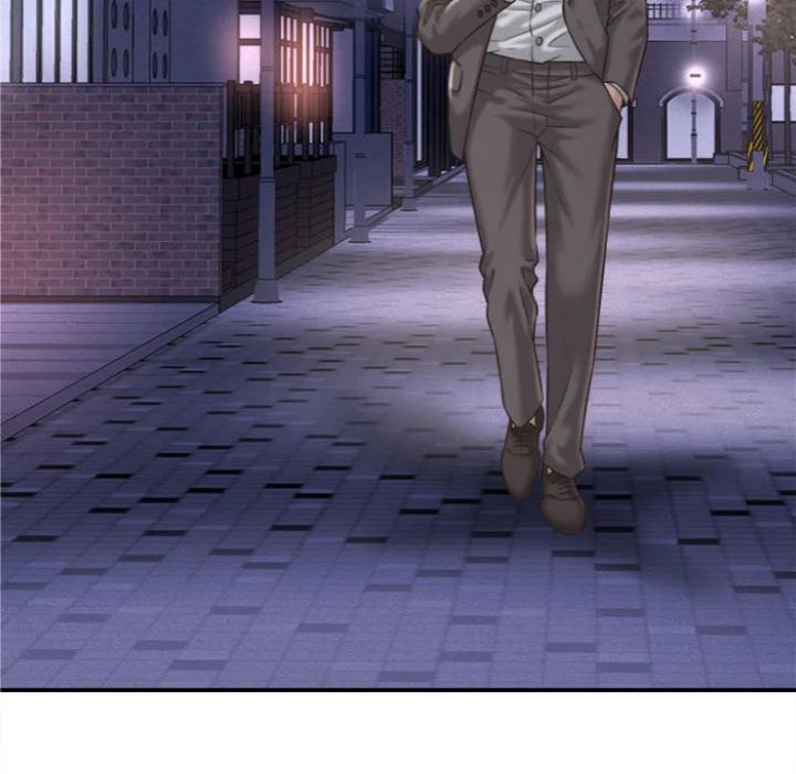 Right Under His Roof - Chapter 22 [photo 47] - MangaPorn