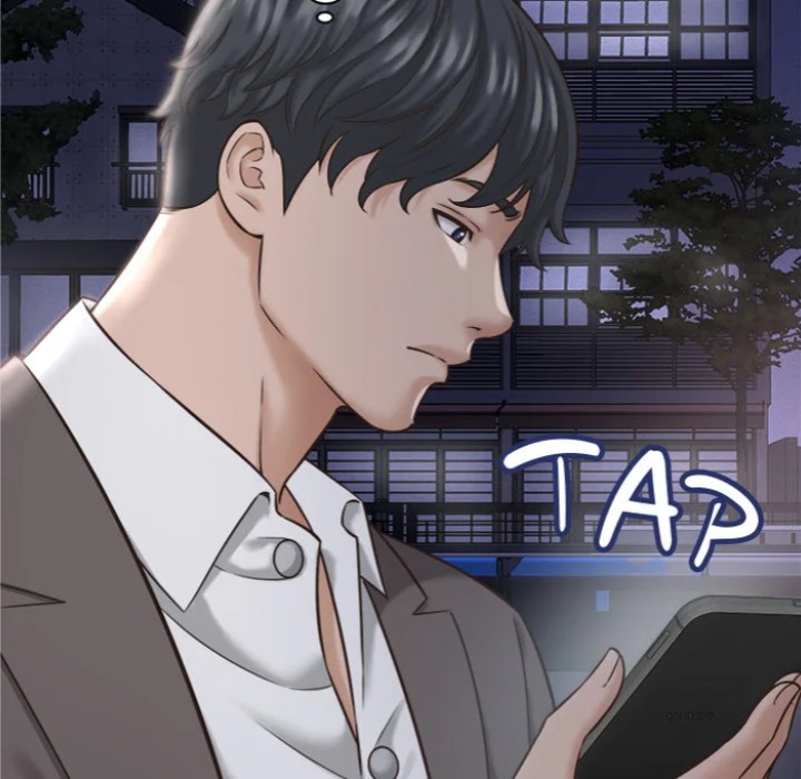 Right Under His Roof - Chapter 22 [photo 49] - MangaPorn