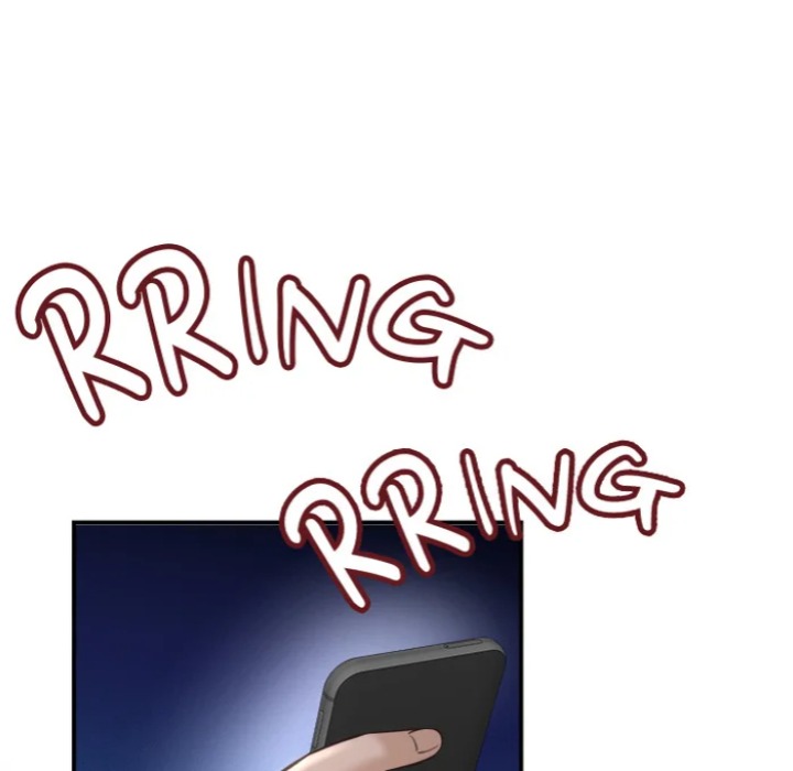 Right Under His Roof - Chapter 22 [photo 51] - MangaPorn