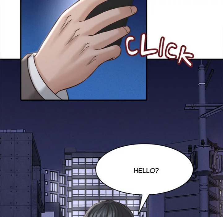 Right Under His Roof - Chapter 22 [photo 52] - MangaPorn