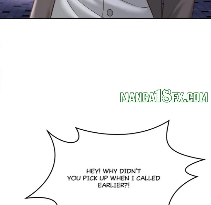 Right Under His Roof - Chapter 22 [photo 54] - MangaPorn