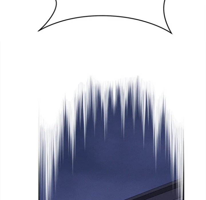 Right Under His Roof - Chapter 22 [photo 55] - MangaPorn