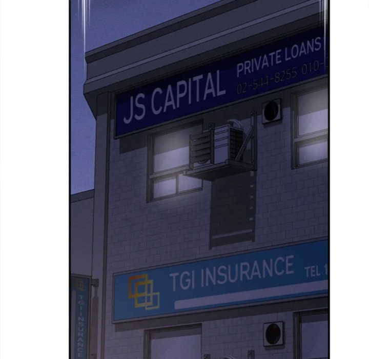 Right Under His Roof - Chapter 22 [photo 56] - MangaPorn