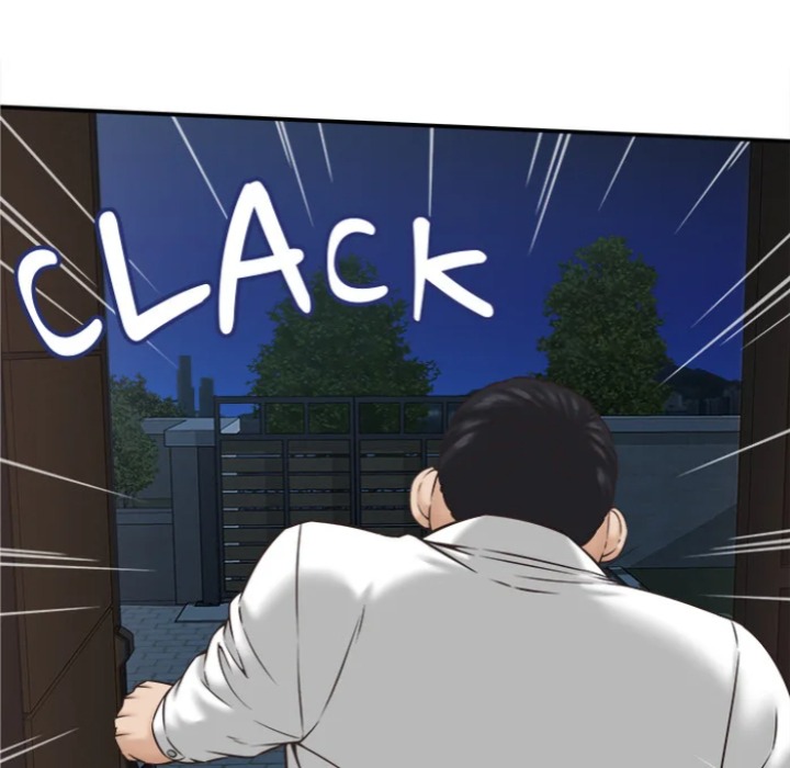 Right Under His Roof - Chapter 22 [photo 6] - MangaPorn