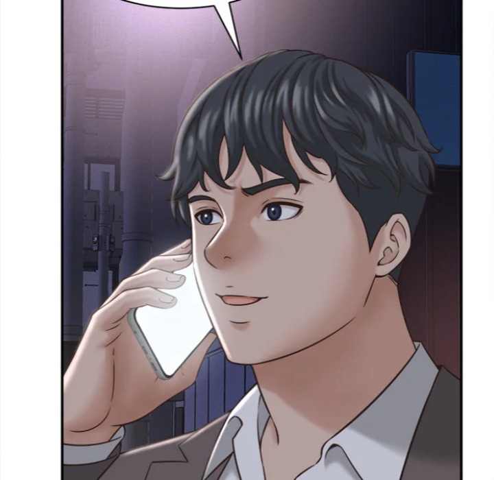 Right Under His Roof - Chapter 22 [photo 61] - MangaPorn