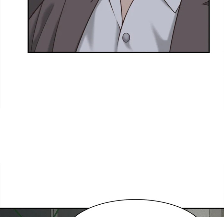 Right Under His Roof - Chapter 22 [photo 62] - MangaPorn