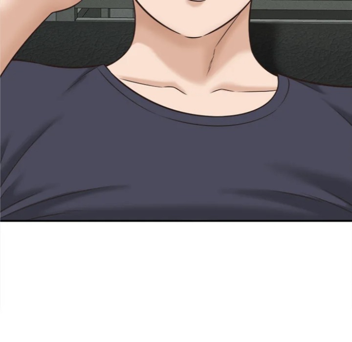 Right Under His Roof - Chapter 22 [photo 64] - MangaPorn