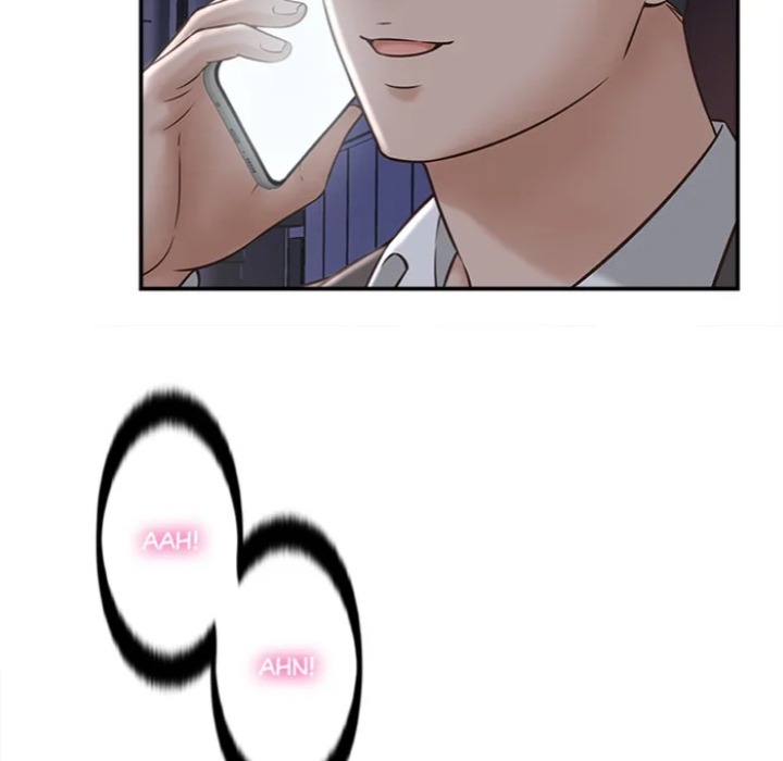 Right Under His Roof - Chapter 22 [photo 66] - MangaPorn