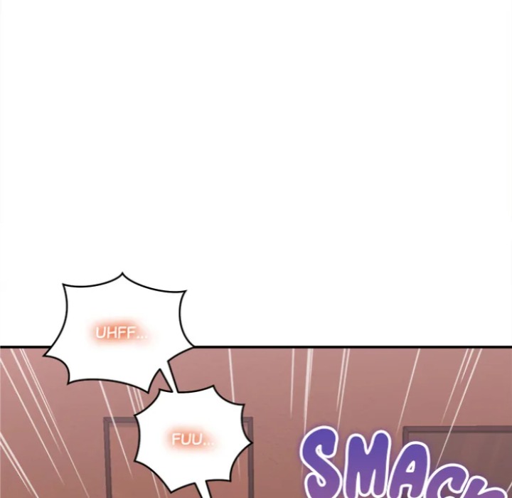 Right Under His Roof - Chapter 22 [photo 71] - MangaPorn